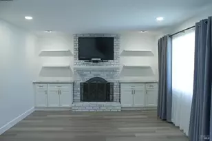 109 Kearney Way, Vacaville, CA 95687 - Photo 11