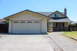 109 Kearney Way, Vacaville, CA 95687 - Photo 5