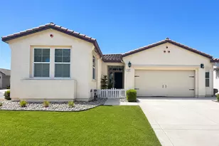107 Riviera Dr, Rio Vista, CA 94571 - Photo 1