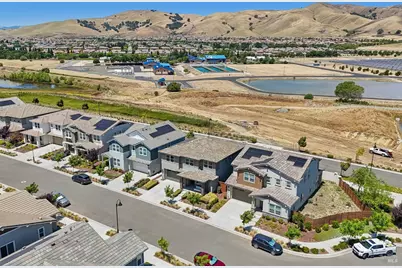 2541 Elan Place, Fairfield, CA 94533 - Photo 45