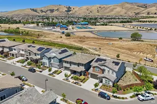 2541 Elan Pl, Fairfield, CA 94533 - Photo 45