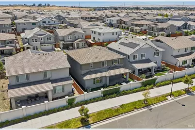 2541 Elan Place, Fairfield, CA 94533 - Photo 51