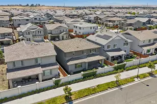 2541 Elan Pl, Fairfield, CA 94533 - Photo 51