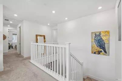2541 Elan Place, Fairfield, CA 94533 - Photo 25