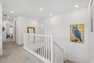 2541 Elan Pl, Fairfield, CA 94533 - Photo 25