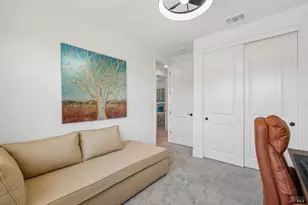 2541 Elan Pl, Fairfield, CA 94533 - Photo 35