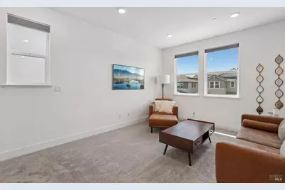 2541 Elan Place, Fairfield, CA 94533 - Photo 23