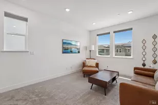 2541 Elan Pl, Fairfield, CA 94533 - Photo 23