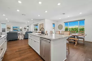 2541 Elan Pl, Fairfield, CA 94533 - Photo 19