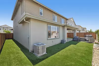 2541 Elan Place, Fairfield, CA 94533 - Photo 43