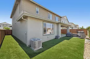 2541 Elan Pl, Fairfield, CA 94533 - Photo 43