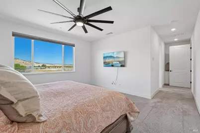 2541 Elan Place, Fairfield, CA 94533 - Photo 31