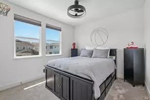 2541 Elan Pl, Fairfield, CA 94533 - Photo 37