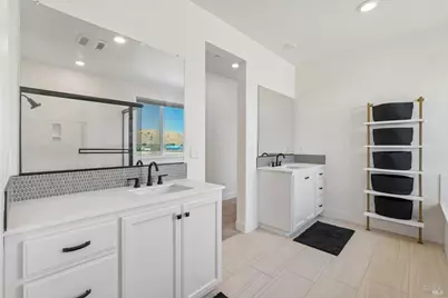 2541 Elan Place, Fairfield, CA 94533 - Photo 27