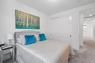 2541 Elan Pl, Fairfield, CA 94533 - Photo 33