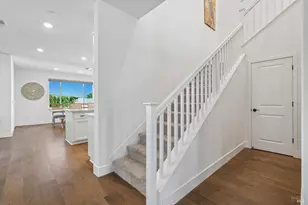 2541 Elan Pl, Fairfield, CA 94533 - Photo 21