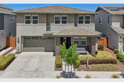 2541 Elan Place, Fairfield, CA 94533 - Photo 1