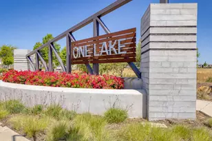 2541 Elan Pl, Fairfield, CA 94533 - Photo 5