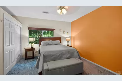 709 Palermo Drive, Suisun City, CA 94585 - Photo 23