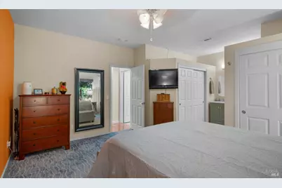 709 Palermo Drive, Suisun City, CA 94585 - Photo 25