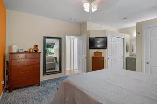 709 Palermo Dr, Suisun City, CA 94585 - Photo 25