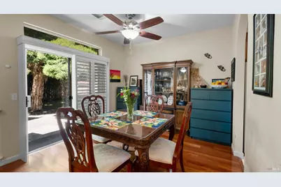 709 Palermo Drive, Suisun City, CA 94585 - Photo 11