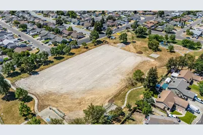 709 Palermo Drive, Suisun City, CA 94585 - Photo 59