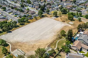 709 Palermo Dr, Suisun City, CA 94585 - Photo 59
