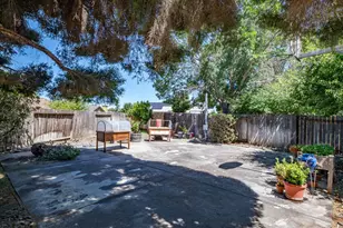 709 Palermo Dr, Suisun City, CA 94585 - Photo 39