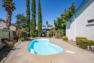 709 Palermo Dr, Suisun City, CA 94585 - Photo 35