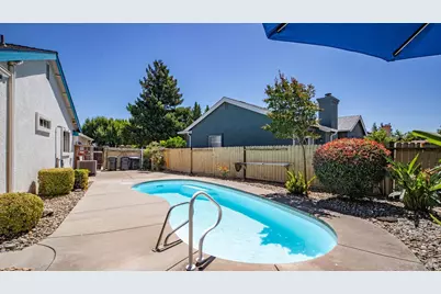 709 Palermo Drive, Suisun City, CA 94585 - Photo 33