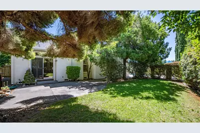 709 Palermo Drive, Suisun City, CA 94585 - Photo 41