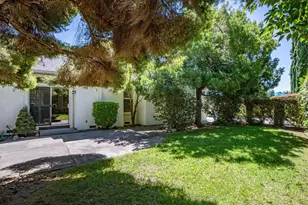 709 Palermo Dr, Suisun City, CA 94585 - Photo 41