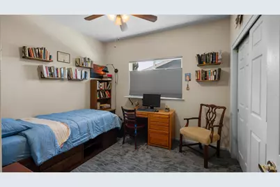 709 Palermo Drive, Suisun City, CA 94585 - Photo 29