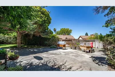 709 Palermo Drive, Suisun City, CA 94585 - Photo 43