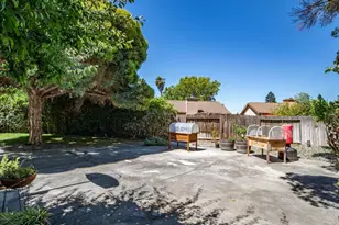 709 Palermo Dr, Suisun City, CA 94585 - Photo 43