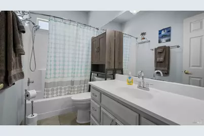 709 Palermo Drive, Suisun City, CA 94585 - Photo 31