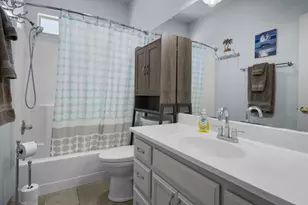 709 Palermo Dr, Suisun City, CA 94585 - Photo 31