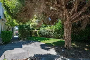 709 Palermo Dr, Suisun City, CA 94585 - Photo 47