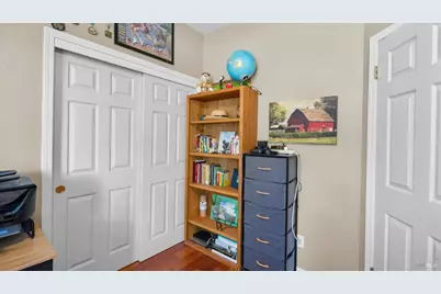709 Palermo Drive, Suisun City, CA 94585 - Photo 15