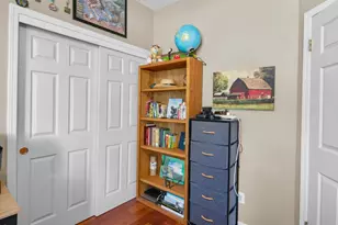 709 Palermo Dr, Suisun City, CA 94585 - Photo 15