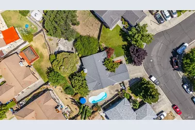 709 Palermo Drive, Suisun City, CA 94585 - Photo 51