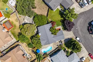 709 Palermo Dr, Suisun City, CA 94585 - Photo 51