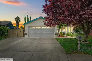 709 Palermo Dr, Suisun City, CA 94585 - Photo 3