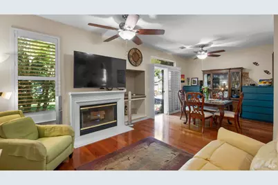 709 Palermo Drive, Suisun City, CA 94585 - Photo 9