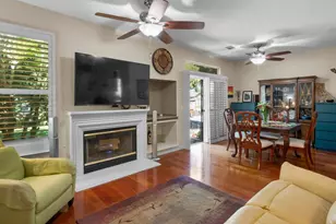 709 Palermo Dr, Suisun City, CA 94585 - Photo 9