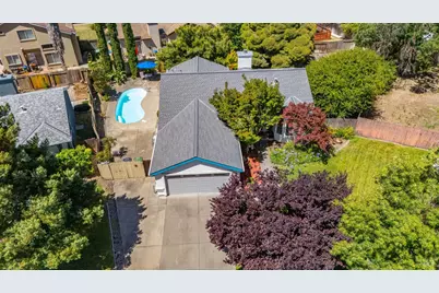 709 Palermo Drive, Suisun City, CA 94585 - Photo 49