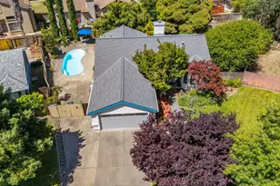 709 Palermo Dr, Suisun City, CA 94585 - Photo 49