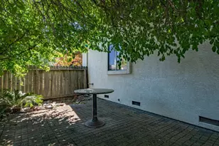709 Palermo Dr, Suisun City, CA 94585 - Photo 45