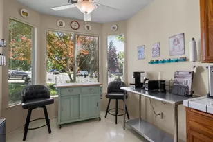 709 Palermo Dr, Suisun City, CA 94585 - Photo 21